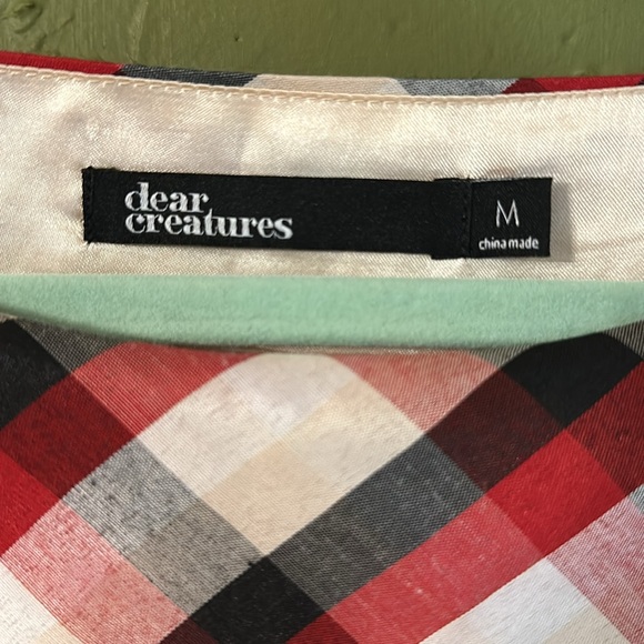 Dear Creatures Treasure - Picture 3 of 9